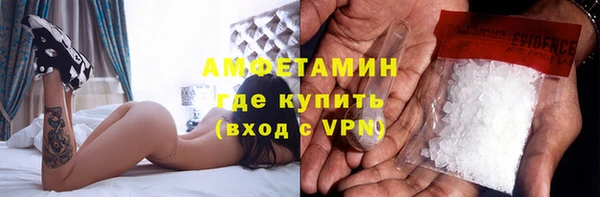 метадон Алексин