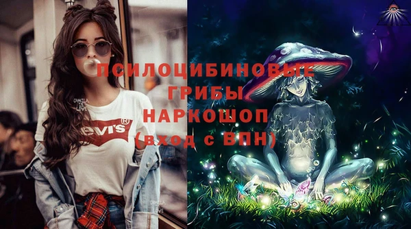 прущий лед Алексеевка