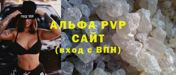метадон Алексин