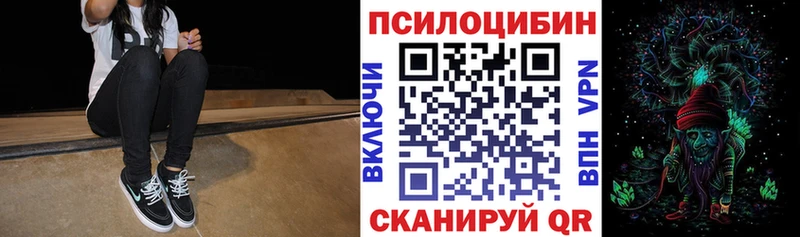хочу   кракен зеркало  Галлюциногенные грибы мицелий  Новошахтинск 