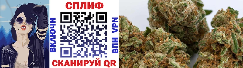 гидра маркетплейс  Новошахтинск  Марихуана марихуана 